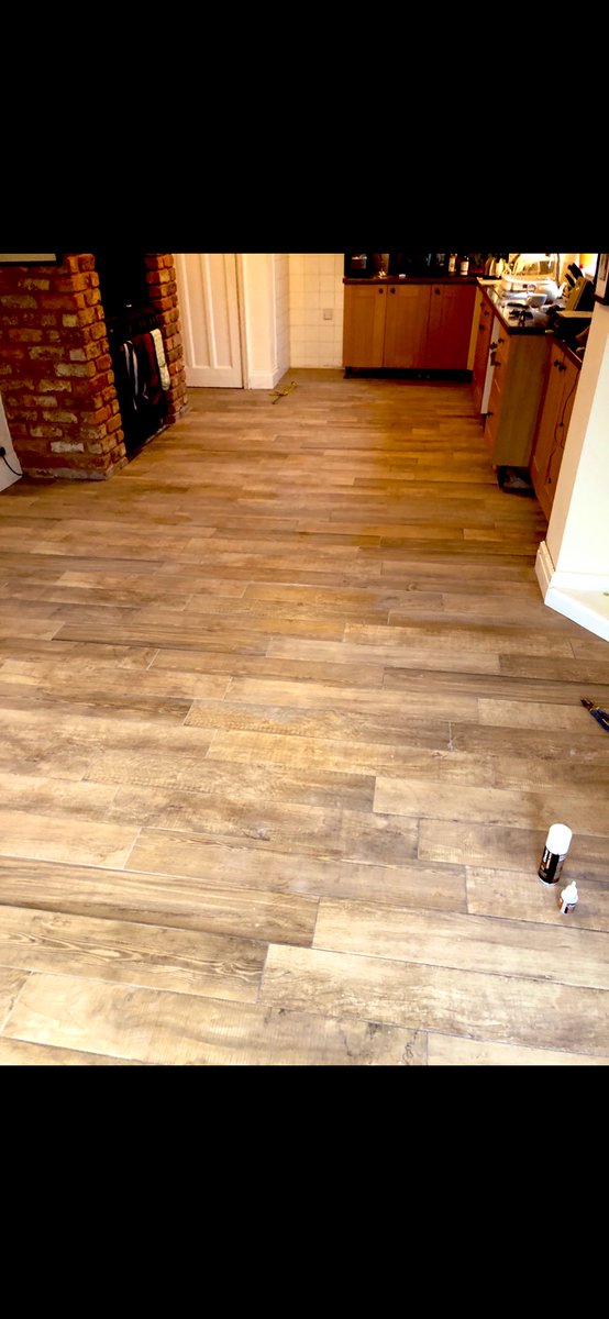 CB Tiling tweet media