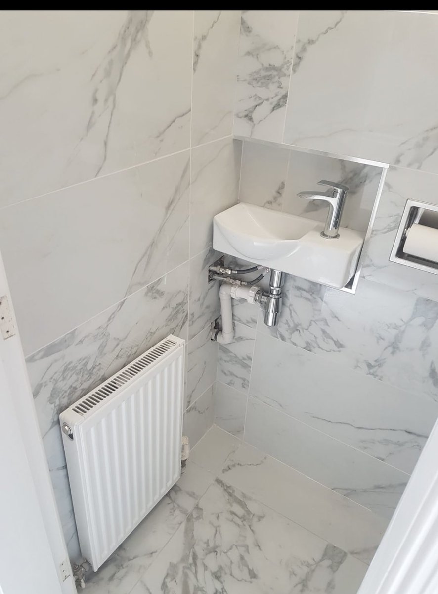 CB Tiling tweet media