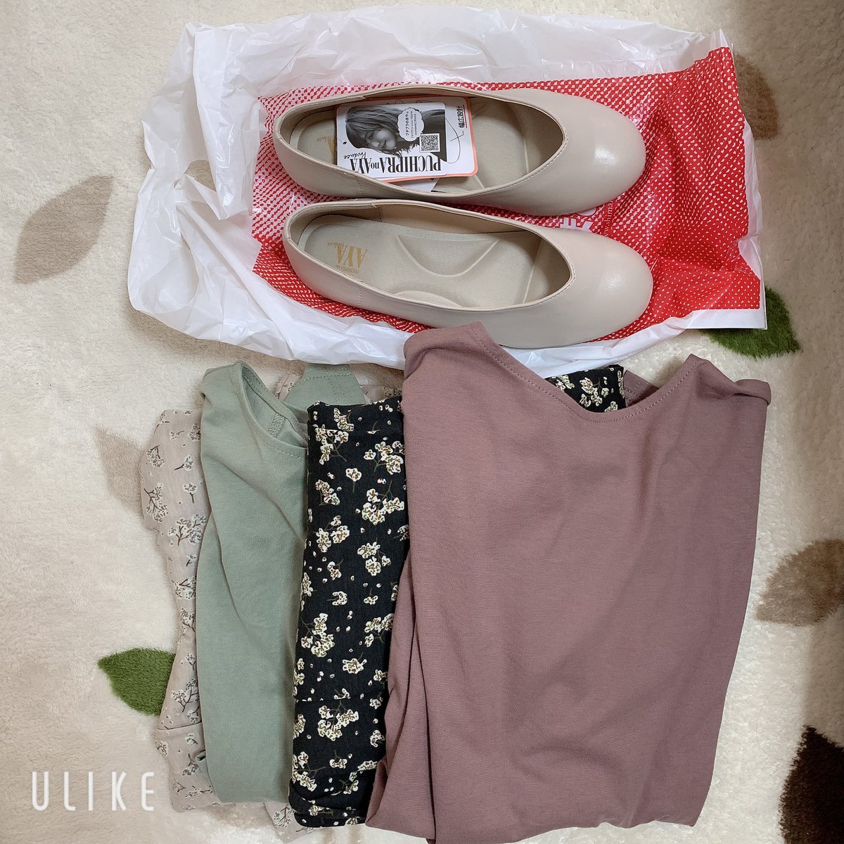 クリーナー 筋 起業家 あったかい パジャマ しまむら Comedsur Com