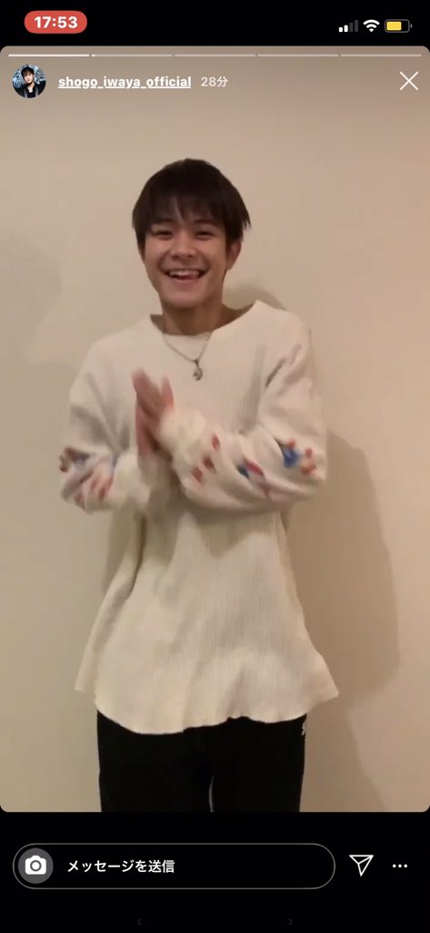 buchan2337's tweet photo. 😅 https://t.co/XFTUJlSY5u