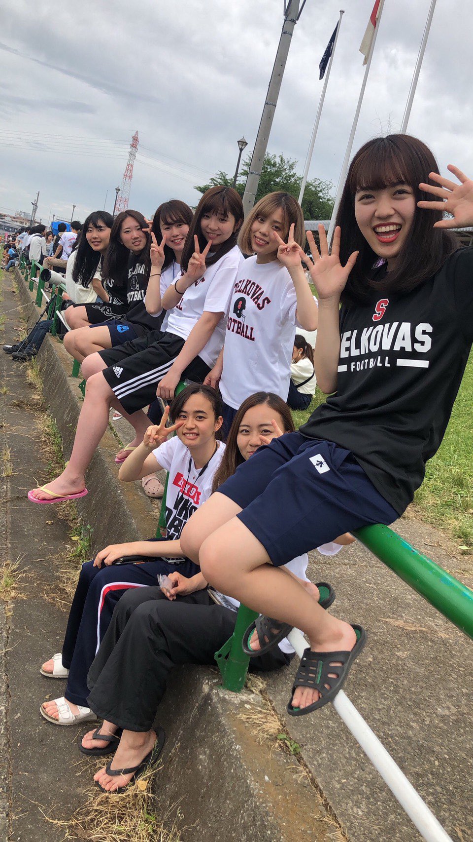 成蹊大学体育会アメリカンフットボール部ZELKOVAS on X: 成蹊大学体育会アメリカンフットボール部ZELKOVAS on X: