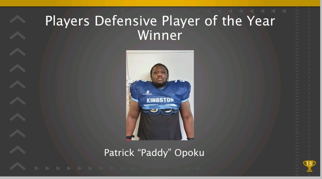 Kingston University AMF (@kuamfcougars) on Twitter photo 