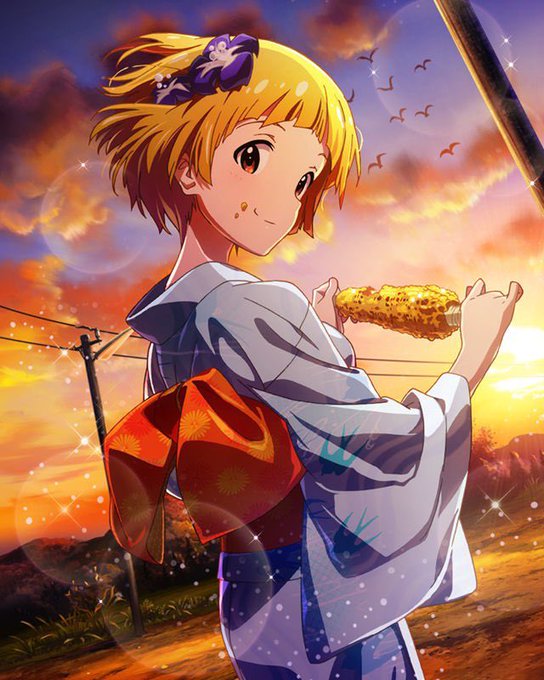 見返りのtwitterイラスト検索結果 古い順 見返りのtwitterイラスト検索結果 古い順