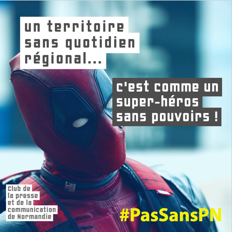 Alexandrine Betbeder tweet media