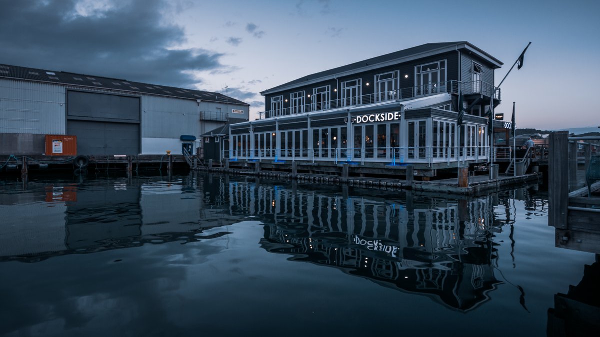 Wellington on a good day (evening), unbeatable.  #BitsOfNewZealand  @Wellington_NZ