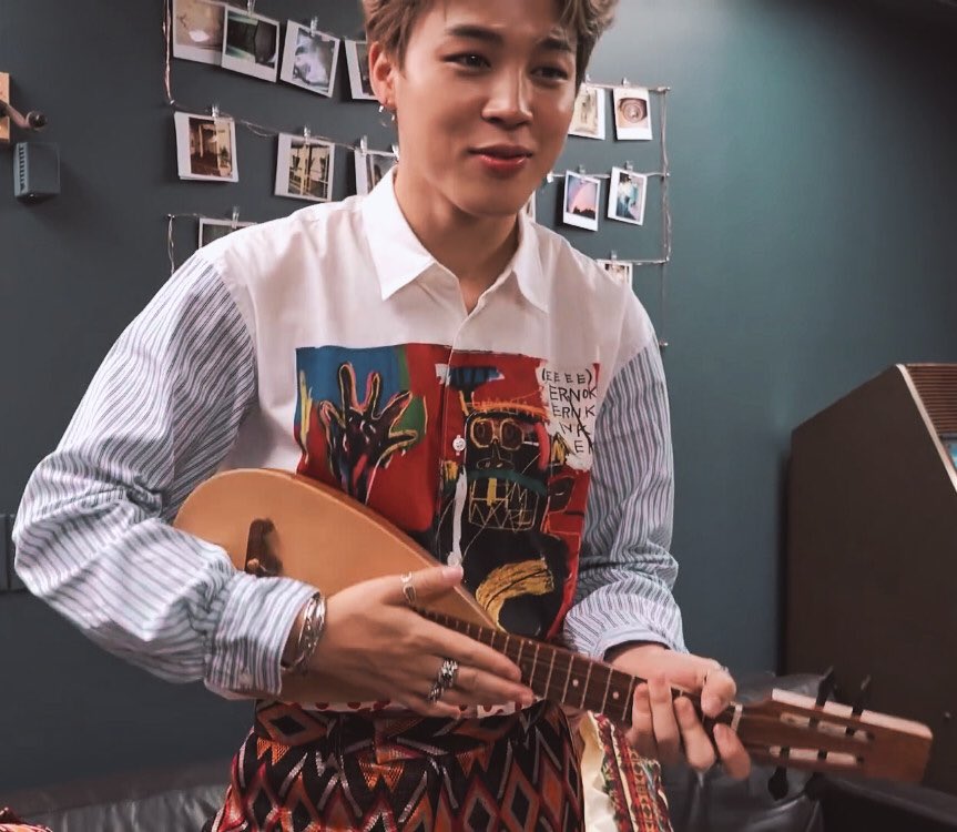 dionysuseven's tweet photo. #방탄소년단    #BTS  @BTS_twt #JIMIN https://t.co/sVtGuoSn1O