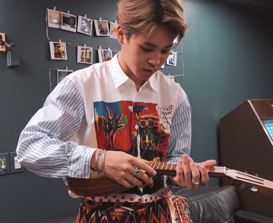 dionysuseven's tweet photo. #방탄소년단    #BTS  @BTS_twt #JIMIN https://t.co/sVtGuoSn1O