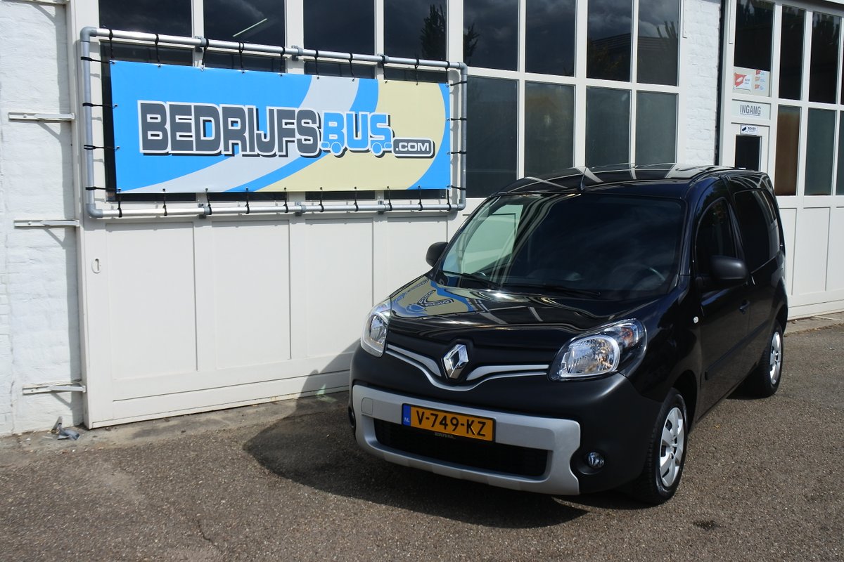 BEDRIJFSBUS.com wenst F-max hele fijne kilometers.

✅ Ook op zoek naar een gebruikte of nieuwe BEDRIJFSBUS? kijk eens op onze website, of neem contact met ons op!

#Bedrijfsbus #Specialist #Service #Gebruikt #Nieuw
