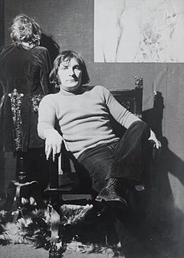 Poirier, le talentueux auteur fera paraître Horace de 1970 jusqu’à sa mort prématurée à 36 ans en 1980, mais la série sera rediffusée jusqu’en 1993.