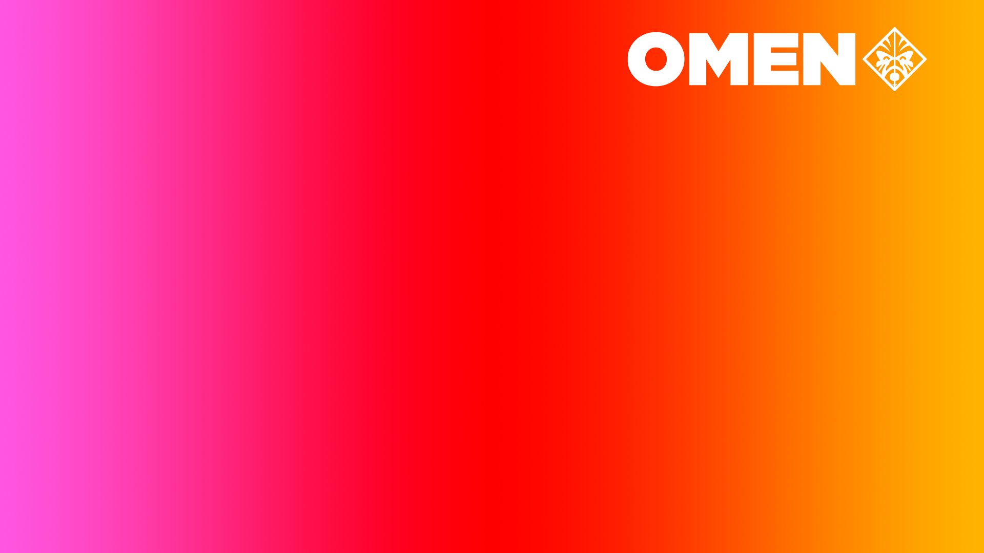 Twitter 上的 Omen Jp Omen壁紙配布 ご要望の多かったomenの壁紙がついに登場 Pcのデスクトップ壁紙や配信 テレワークやビデオ会議などなど 是非ご自由にお使いください 壁紙 テレワーク ビデオ会議 バーチャル背景画像 背景素材 Playaparttogether