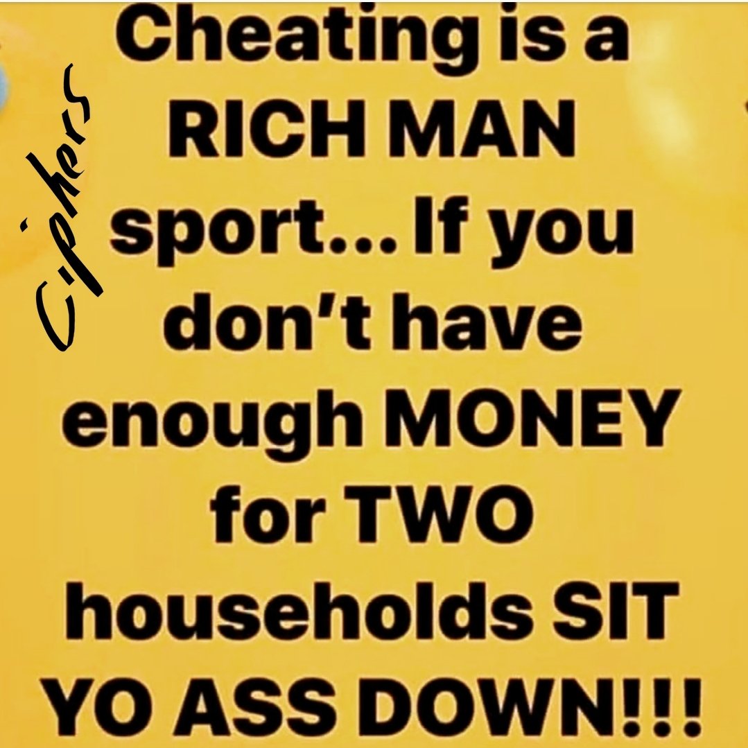 CiphersInc's tweet photo. #gotitfromdamud #ciphersinc #muckcity #bagtalkonly #champagneproblems #nodayzoff #protectdabrand #godisgreat #56ace #bossfriends #breakfastclub #abcforlife #BMF https://t.co/SWGTTzV8Tu