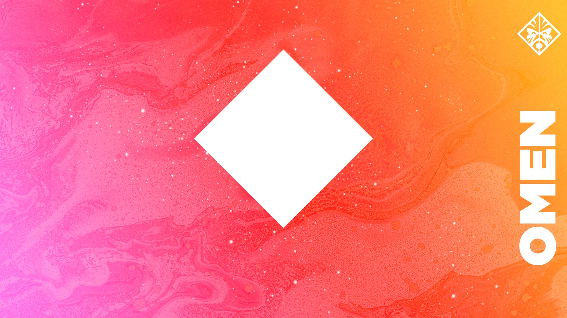 Twitter 上的 Omen Jp Omen壁紙配布 ご要望の多かったomenの壁紙がついに登場 Pcのデスクトップ壁紙や配信 テレワークやビデオ会議などなど 是非ご自由にお使いください 壁紙 テレワーク ビデオ会議 バーチャル背景画像 背景素材 Playaparttogether