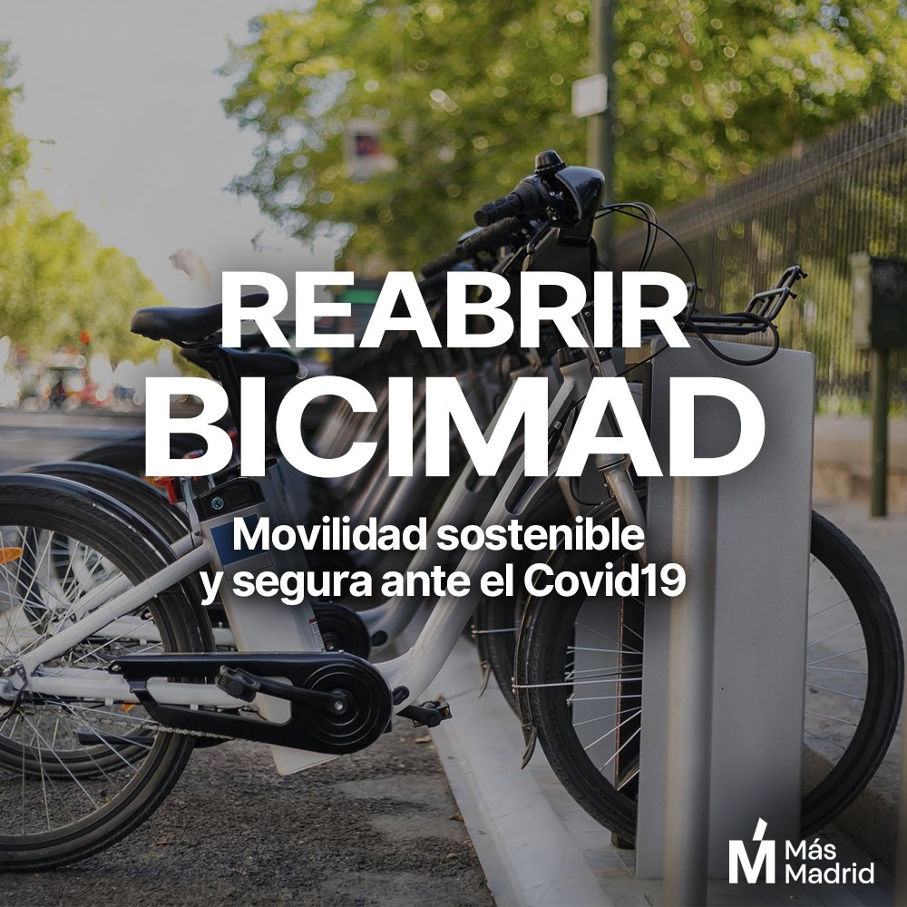 Hugo Martínez Abarca tweet media