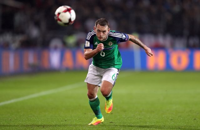 Cheers <a href="/Cody_Cooke/">Cody Cooke</a> If you are a football person join the challenge in posting a footy pic. Once nominated you have 24hrs to post a picture of yourself or donate £30 to a charity. I nominate <a href="/KiernanRobbie/">Robbie</a> <a href="/harry_forrester/">Harry Forrester</a> <a href="/BenReevo/">Ben Reeves</a> @LDX2012