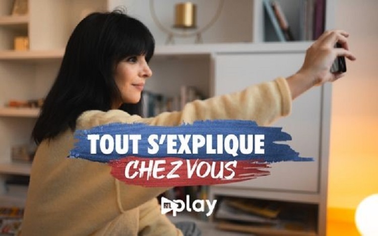 RTLBelgium (@rtlbelgium) on Twitter photo Découvrez différentes thématiques abordées par <a href="/mdelriofficiel/">Maria del Rio</a> dans <a href="/ToutSexplique/">Tout s'explique</a> et ce gratuitement sur <a href="/RTLplay/">RTL play</a>. Plus d’une centaine d’émissions d’archives en accès libre et classées selon les différents thèmes, à destination des plus jeunes et des familles🤗 Découvrez différentes thématiques abordées par <a href="/mdelriofficiel/">Maria del Rio</a> dans <a href="/ToutSexplique/">Tout s'explique</a> et ce gratuitement sur <a href="/RTLplay/">RTL play</a>. Plus d’une centaine d’émissions d’archives en accès libre et classées selon les différents thèmes, à destination des plus jeunes et des familles🤗