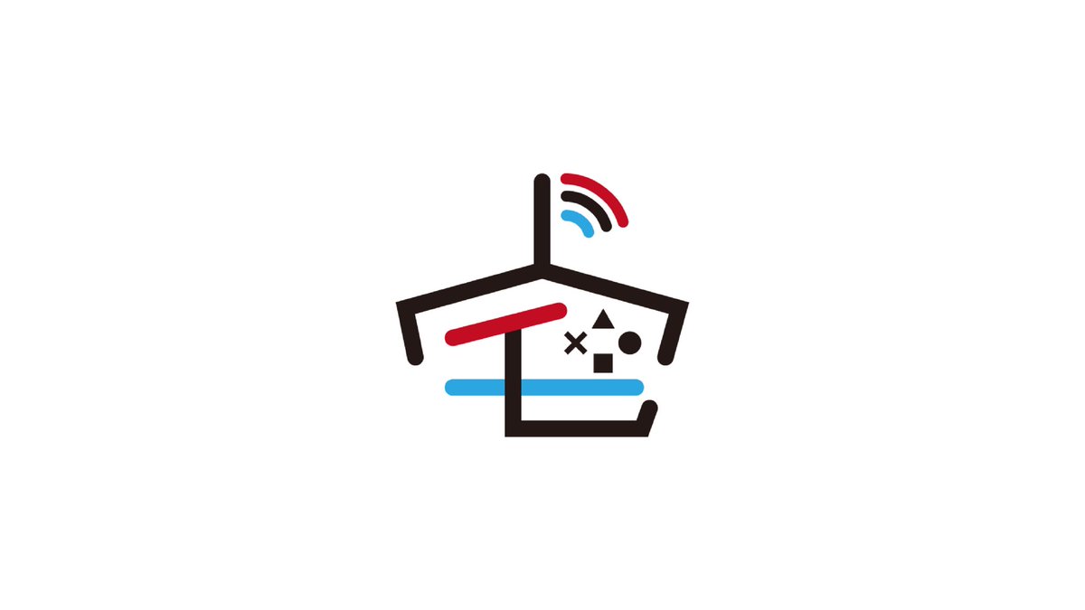 HeSF_Hokkaido's tweet photo. 【新オンライン企画 始動!】
『スマブラ 最強宅番付』
スマブラには"宅オフ"という友達の家に集まって、スキルを高め合う文化が根強いですが、
今回は『宅』 vs 『宅』 という構図で戦います!
童心を思い出せ!
ピザ🍕を囲って友達と遊ぶゲームが一番面白かった!
#HeSF #最強宅番付 #スマブラSP https://t.co/irownpM7RF