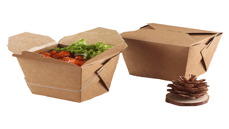 myboxprintingus's tweet photo. Custom Chinese takeout boxes are one of the most popular packaging solutions for food items.
https://t.co/5DPNnVHPsE
#chinesetakeoutboxes #customboxes #fooditems #food #foodchains #handypackaging #productpackaging #uniquedesign #MyBoxPrinting https://t.co/91LYP0JwAc