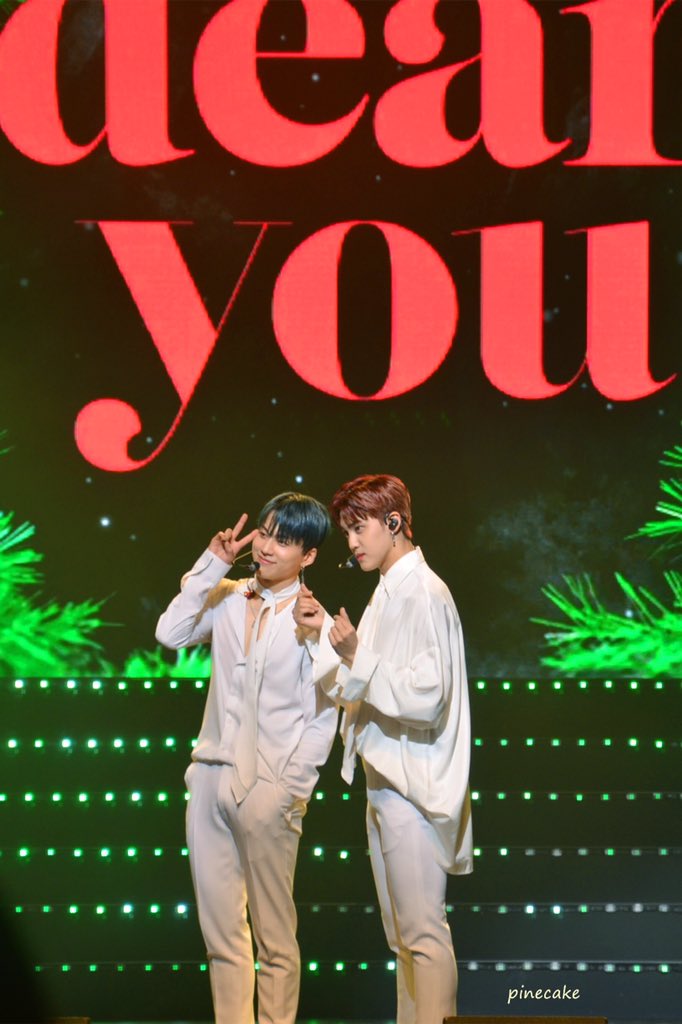 pinecake2's tweet photo. 【#김국헌】생일축하합니다!🎂
#비오브유 #B_O_Y #BOfYou #송유빈 #SONGYUVIN #YUVIN #김국헌 #KOOKHEON https://t.co/f6IFIp0BeP