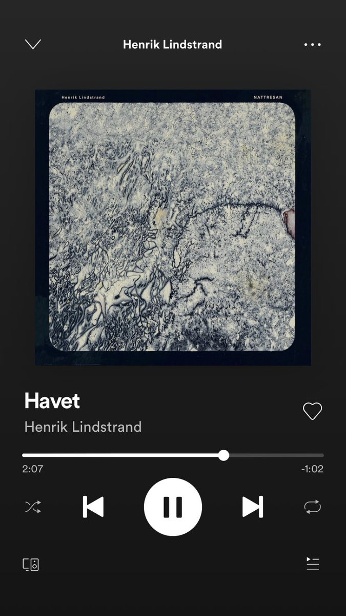 SethreyD's tweet image. Thank you @megmyers !!!!