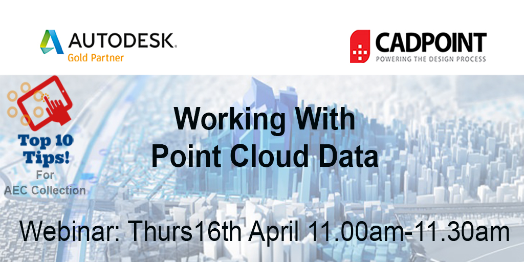 Graitec UK tweet media