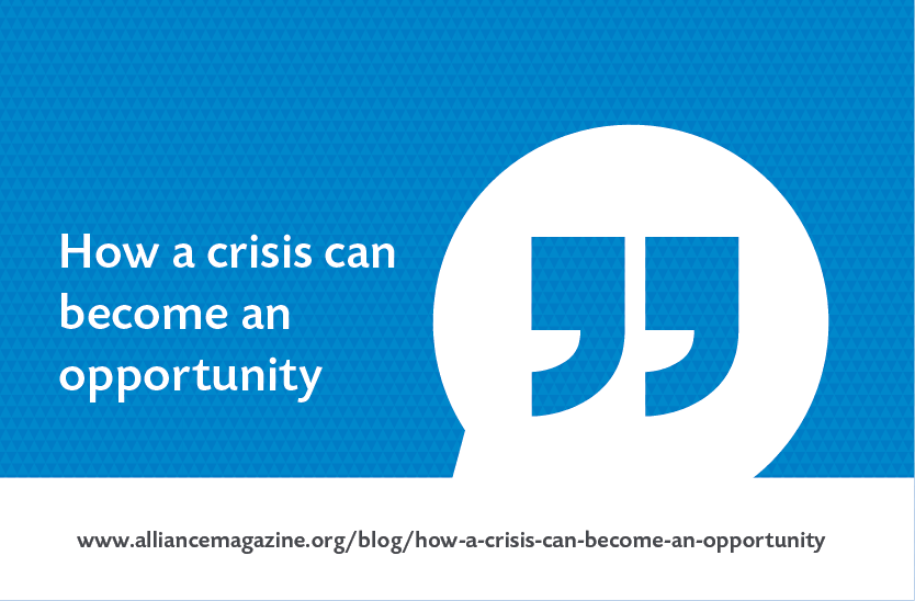 European Social Catalyst Fund tweet media