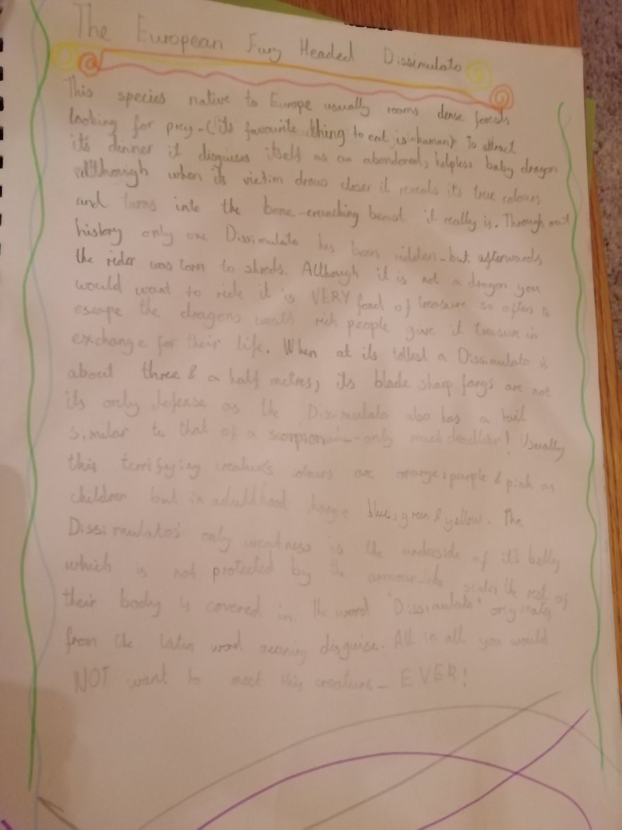 Mrs Hepburn tweet media