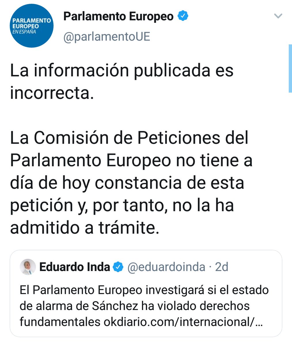 Siberet tweet media