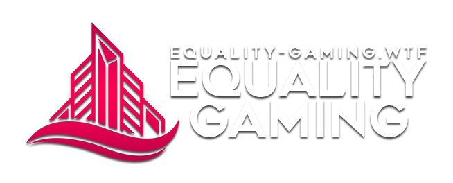 _Ghost_GaMer9's tweet image. Du bist auf der suche nach einem guten RP Server aber findest keinen da kann ich dir Helfen eQuality ist genau das richtige für dich !!!!!!  equality-gaming.wtf/forum/