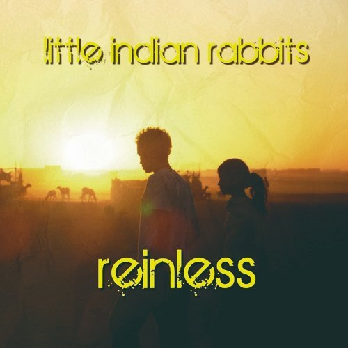 Ya disponible en plataformas digitales "Reinless", tercer álbum de estudio del trío de rock underground de Peñafiel <a href="/lircontact/">littleindianrabbits</a>, grabado con Pablo Giral a los mandos, y mezclado por Paco Loco.
👉 astredupop.com/noticia-little…