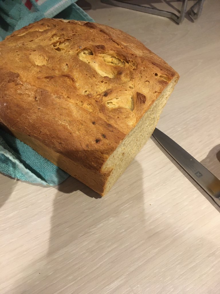 TLSSMART's tweet photo. Ooooo! Love cooking! But may need volunteers, baby oil and a shoe horn to get me out the house! #tlssmart #lockdowncookup #softtissuetherapist #dkitchenlive https://t.co/Ai9VTnPLMm