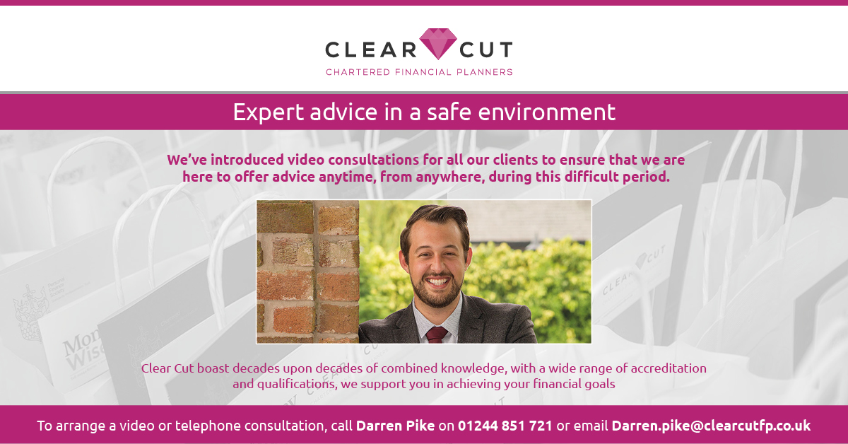 #financialadviser #financialplanning