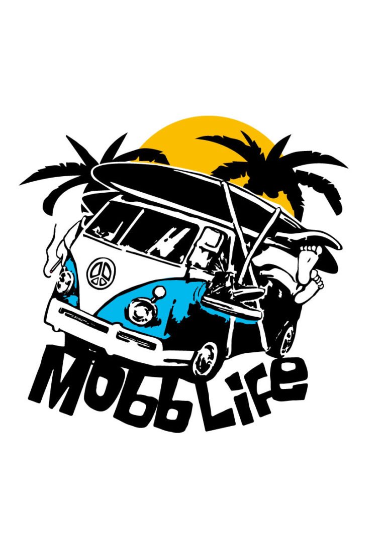 _MOGROW_'s tweet photo. Before → After🌴☀️
#beforeafter #drawing #vectorart #graphicdesign #mobblife #イラスト https://t.co/kPzag8OBts