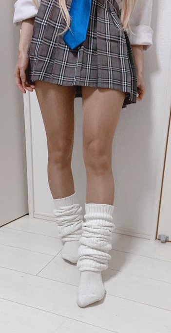 Twitterのコスプレ画像36