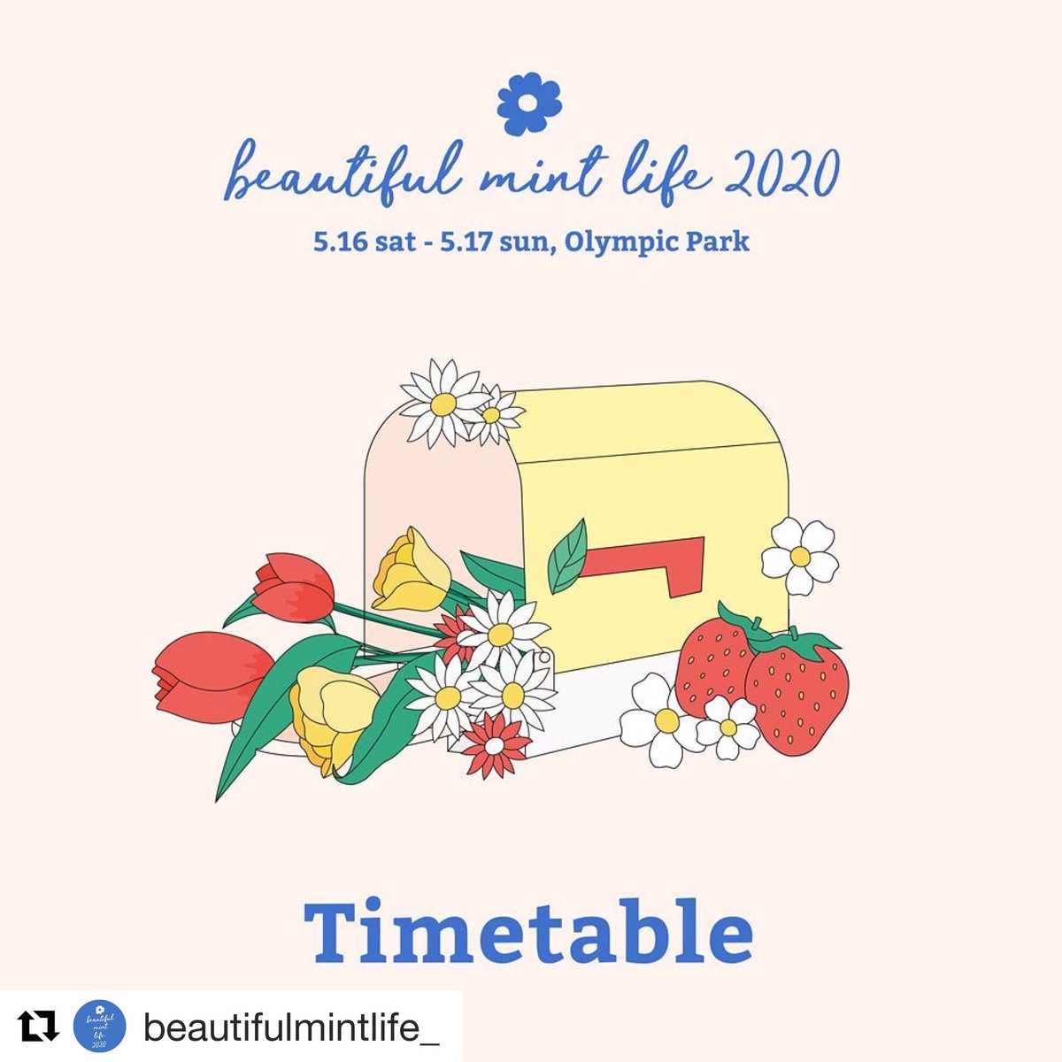 V-entertainment tweet media