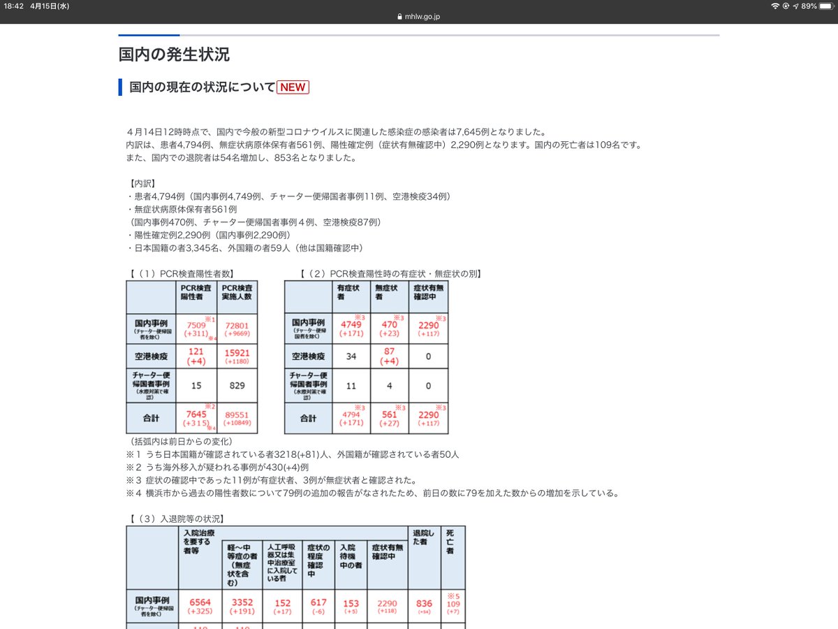 おのっち ところがどっこい 夢じゃありません 現実です これが現実 おのっち ところがどっこい 夢じゃありません 現実です これが現実
