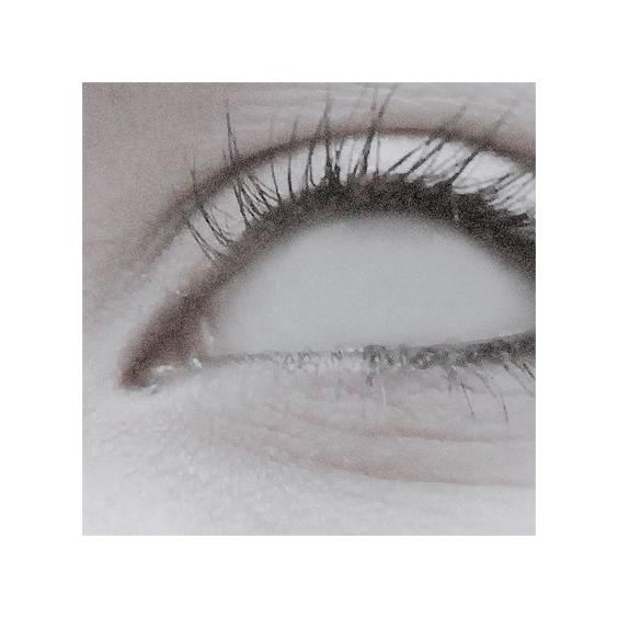 PuffHuffPuff's tweet image. ● ━ ❛𝘋ý𝘳ð𝘪𝘯 𝘮𝘶𝘯 𝘳𝘪ð𝘢, 𝘺𝘧𝘪𝘳 𝘫𝘰̈𝘳ð𝘪𝘯𝘢...
𝘑𝘢𝘳ð𝘯𝘦𝘴𝘬𝘳𝘢 𝘦𝘳 𝘣𝘢𝘳𝘯𝘢, 𝘥𝘰́𝘮𝘴𝘥𝘢𝘨𝘶𝘳 𝘪́ 𝘯𝘢́𝘯𝘥.❜