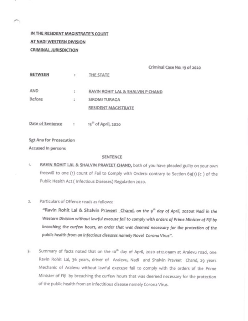 USP School of Law tweet media