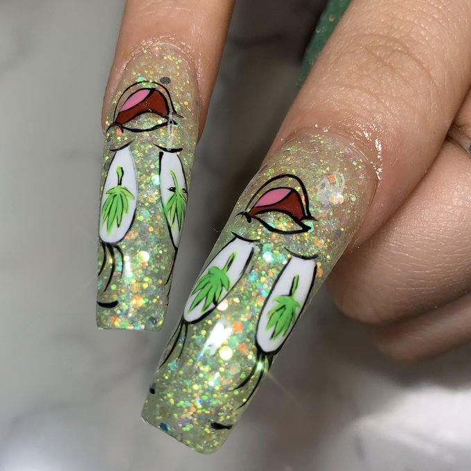 Popular Tweets Of 村田 奈津季 3 Whotwi Graphical Twitter Analysis Popular Tweets Of 村田 奈津季 3 Whotwi Graphical Twitter Analysis