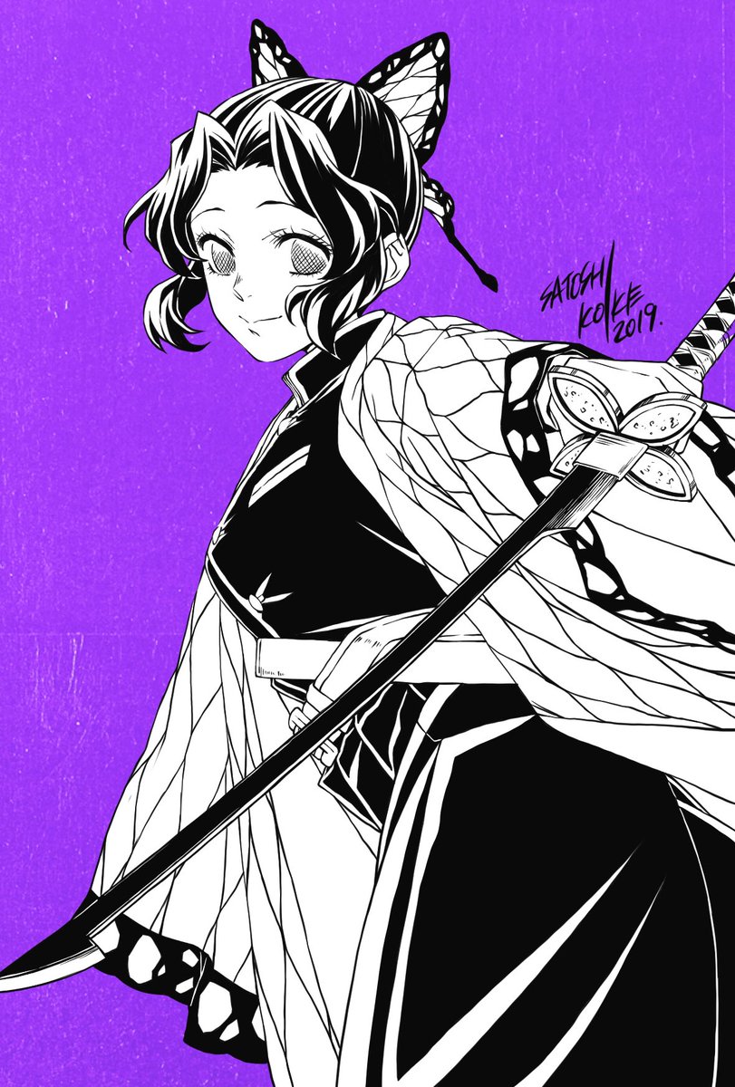 泣き虫弱虫 0406animelover Twitter