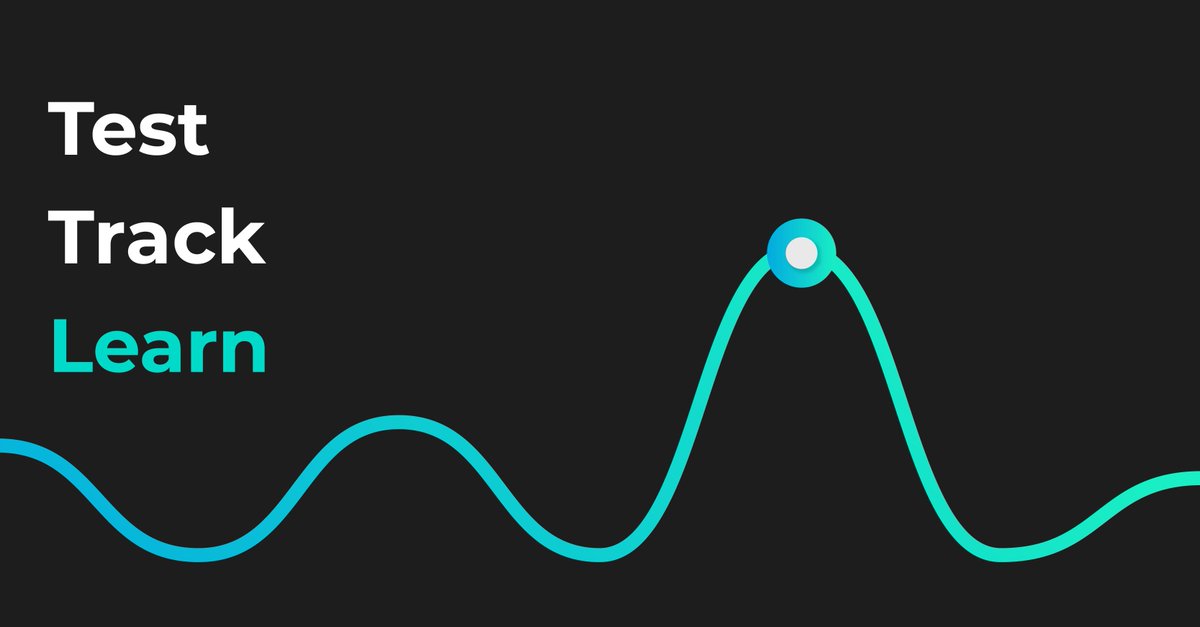 This is our advice. 
Try approaching your audience in a different way. Transform that investment into powerful information, to continue enchanting your consumers 🎷🧡

#adtech #impressionsmatter #Advertising