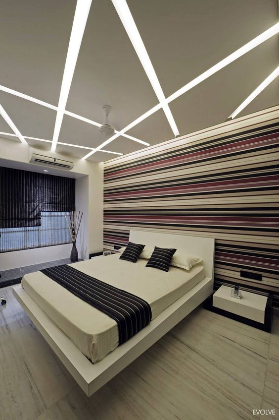decor_era's tweet photo. LED profile work from conference hall to bathroom.

#modernlightning #interiordesign #interiordesigner #homedecor #homesweethome #decore #decorera  #architect #interior #interiordecor #homedesign #buildyourownhouse #homerenovation #renovation #interiordecorator #homeandliving https://t.co/5xjkYZ0kqT