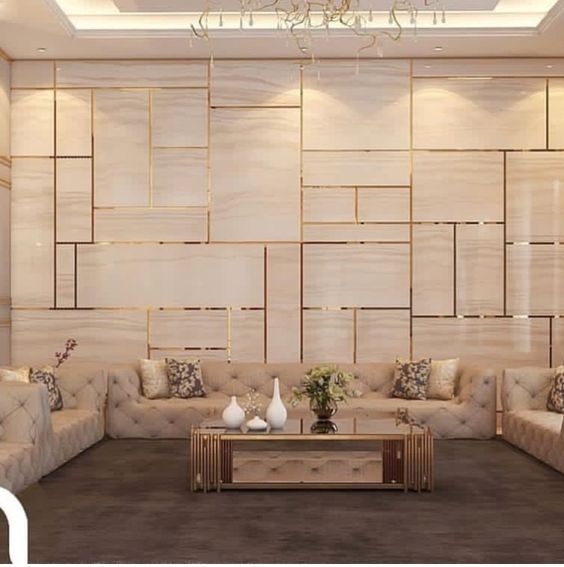 decor_era's tweet photo. LED profile work from conference hall to bathroom.

#modernlightning #interiordesign #interiordesigner #homedecor #homesweethome #decore #decorera  #architect #interior #interiordecor #homedesign #buildyourownhouse #homerenovation #renovation #interiordecorator #homeandliving https://t.co/5xjkYZ0kqT