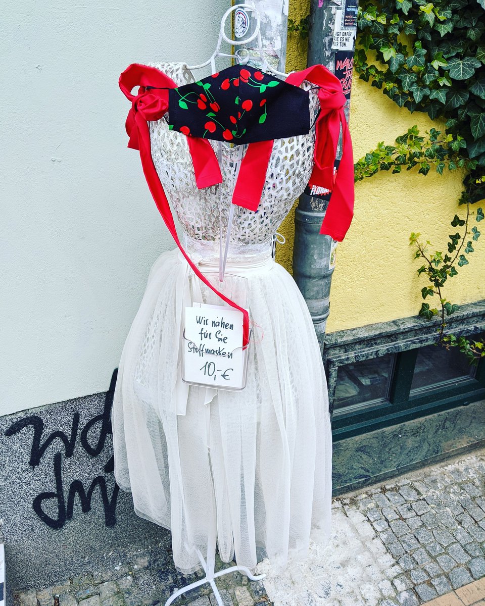 Zeit umzudenken!  Wir sammeln die besten #Coronahacks im Live-Blog auf growsmarter.de Jetzt mitmachen und einreichen.💯✌️