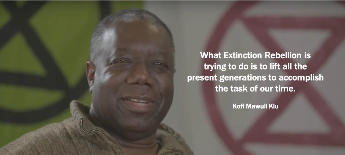 OccupyLondon's tweet image. “Grief is the price you pay for love” @gailbradbrook Welcome To The Rebellion. #SpringUprising #AprilRebellion #RebelForLife all power @ExtinctionR on this one year anniversary WATCH m.youtube.com/watch?feature=…