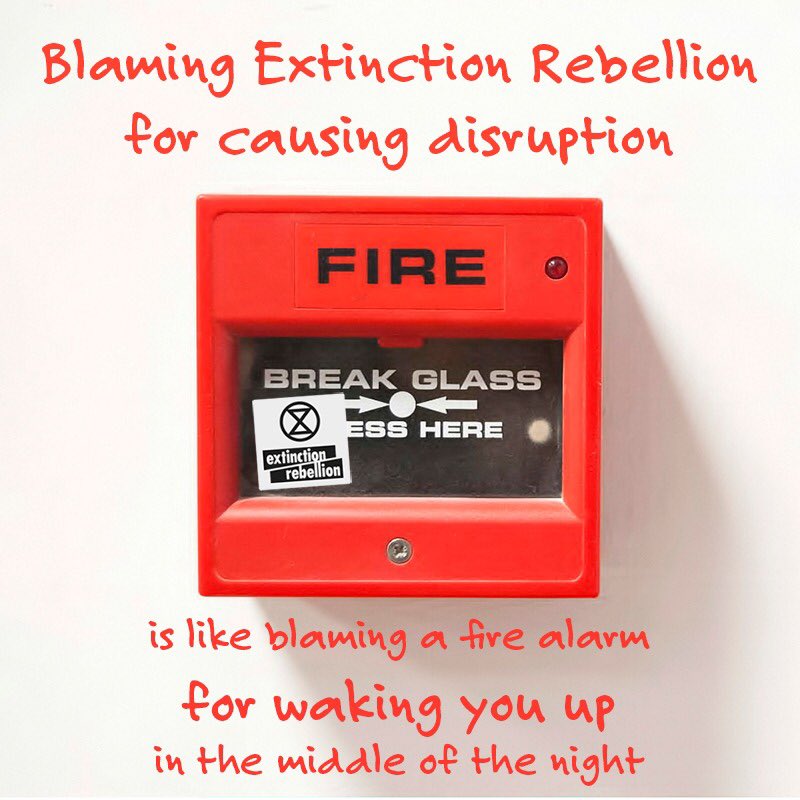 OccupyLondon's tweet image. “Grief is the price you pay for love” @gailbradbrook Welcome To The Rebellion. #SpringUprising #AprilRebellion #RebelForLife all power @ExtinctionR on this one year anniversary WATCH m.youtube.com/watch?feature=…