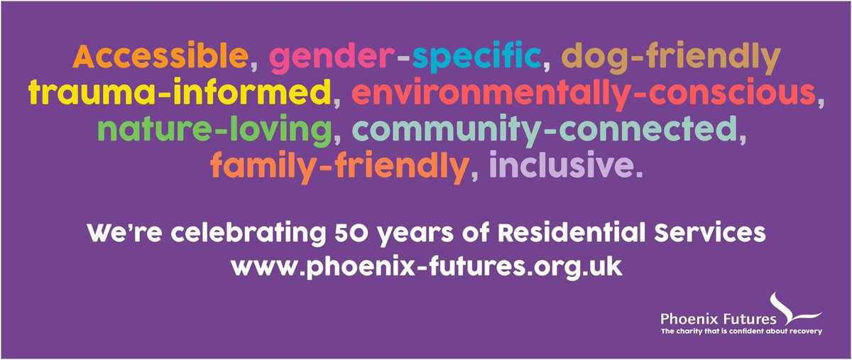 PhoenixFutures1 tweet picture