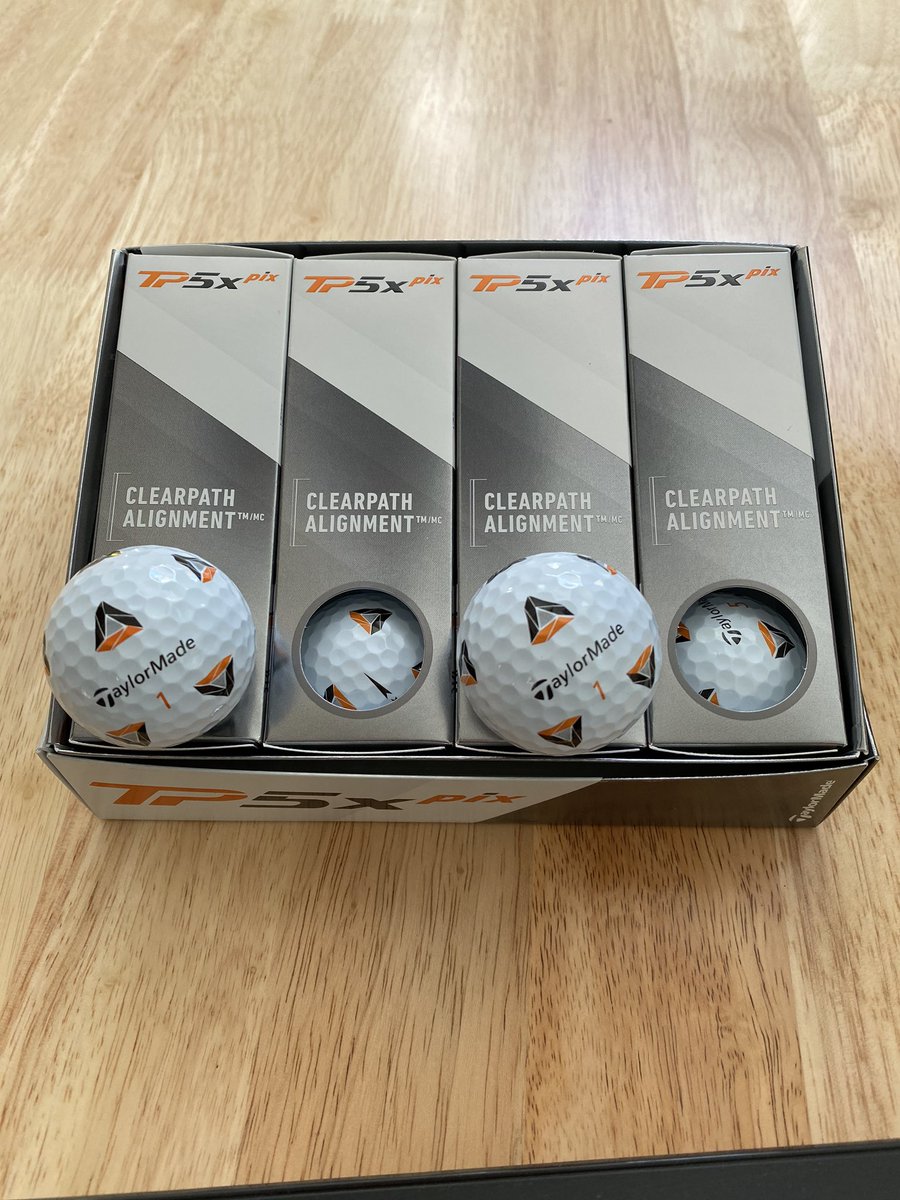 exetergccproshop tweet media