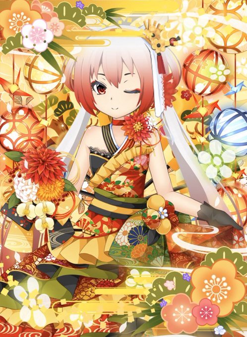 百花繚乱のtwitterイラスト検索結果 古い順 百花繚乱のtwitterイラスト検索結果 古い順
