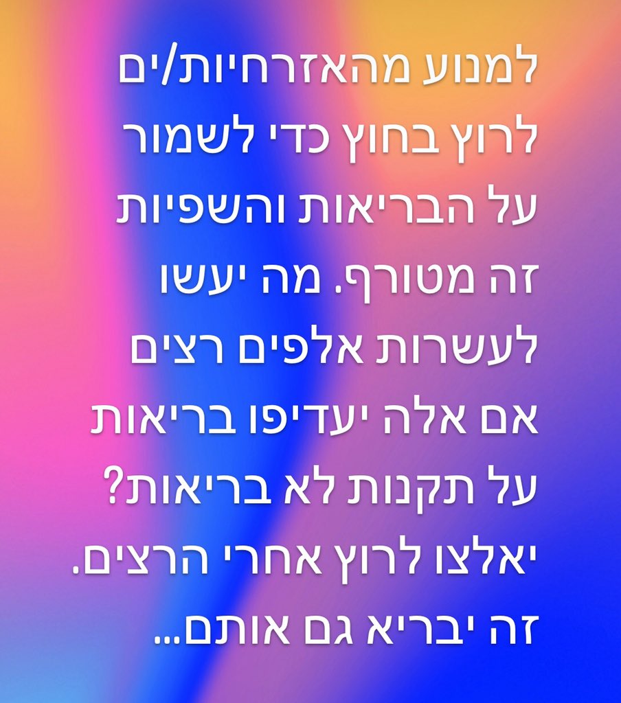 cadursal's tweet photo. https://t.co/lzrLqfLkcW