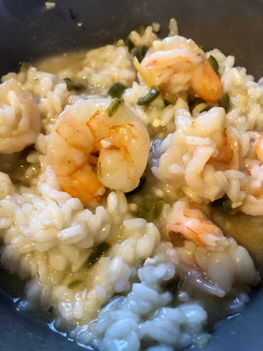jen_ben11's tweet photo. A Week of Meals #2 #meals #recipe #dinnerrecipe #weeknightmeals #dinnerideas #easymeals #instantpot #newpost #discoverunder500 #personalblog #lifestyleblog #extraordinaryroutine #pablogger #mountjoy #lancasterpa #weekofmeals… https://t.co/qgINz37WCM https://t.co/k0SeoqtM4P